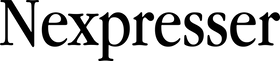 Nexpresser